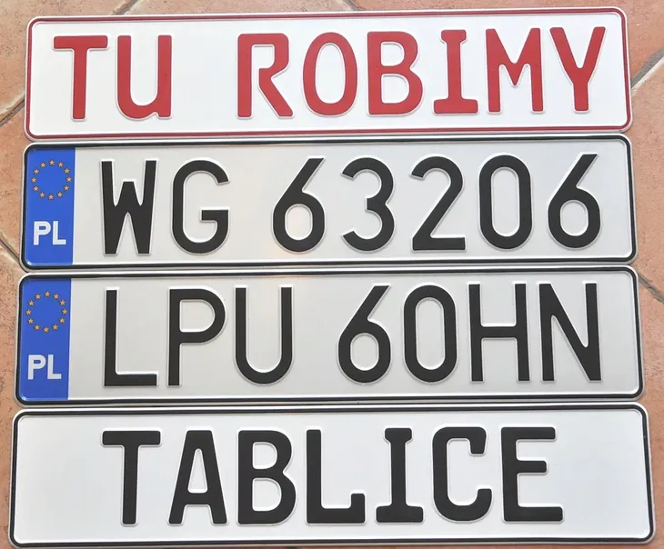 polskie-tablice-czarne-tloczone-stan-nowy-numer-katalogowy-producenta-5906213852236