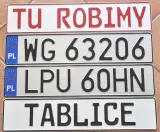 polskie-tablice-czarne-tloczone-stan-nowy-numer-katalogowy-producenta-5906213852236