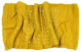 szaleo-szalik-komin-z-metalowymi-dzetami-sz13341-1
