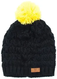 czapka-tyrol-czarny-cz14211