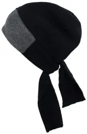 czapka-pomyslowa-elegancja-czarny-cz16520