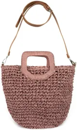 torebka-genua-brudny-rozowy-tr23118