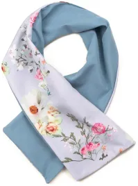 opaska-na-druciku-floral-twist-lawendowy-or-na-glowe-retro-cz22131