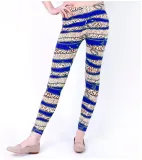 legginsy-chain-niebieski-sk04037