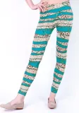 legginsy-chain-niebieski-sk04037-stan-nowy