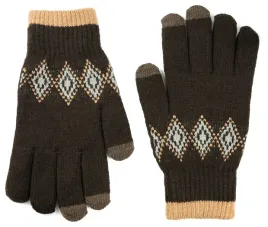 szaleo-rekawiczki-meskie-telluride-rk22233-2