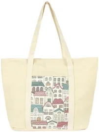 torba-modern-art-2-jasny-bezowy-tr22105