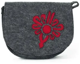 torebka-mini-folk-grafitowy-or-mala-damska-filcowa-folk-tr15116