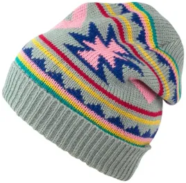 czapka-street-aztec-jasny-szary-cz14303