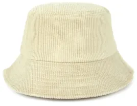 szaleo-bawelniany-kapelusz-bucket-jumbo-cz22311-1