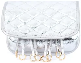 nerka-bling-bling-srebrny-tr18186