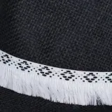 kapelusz-native-czarny-rozmiar-56
