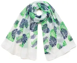 szalik-bahia-bialy-sz21280