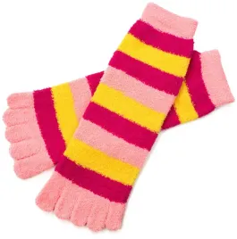 skarpetki-juicy-stripes-multikolor-or-pieciopalczaste-sk22257