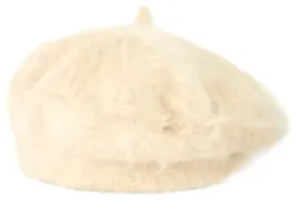 szaleo-angorowy-beret-classy-fluffy-cz22304-1