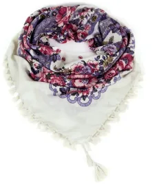 chusta-ludowa-wariacja-bialy-or-kwiecista-folk-z-fredzlami-sz13024