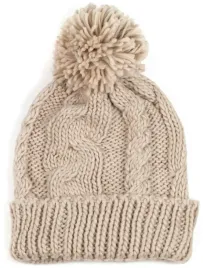 czapka-winter-comfort-jasny-bezowy-cz13124