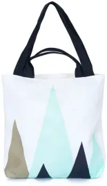 torebka-fancy-shopper-bialy-tr17359