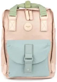 plecak-himawari-no-28-cupcake-s-multikolor-or-damski-tr20329