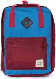 plecak-hipster-life-niebieski-tr17355