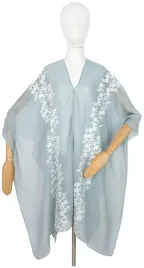 pareo-marsala-szary-or-plazowe-damskie-z-perelkami-sz23182