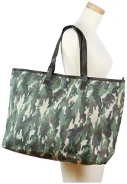 torebka-moro-style-khaki-tr14325