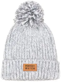 czapka-keep-calm-stay-warm-jasny-szary-cz18325