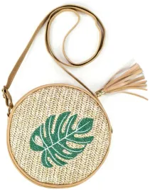 torebka-monstera-bezowy-tr21210