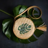 torebka-monstera-bezowy-tr21210-stan-nowy
