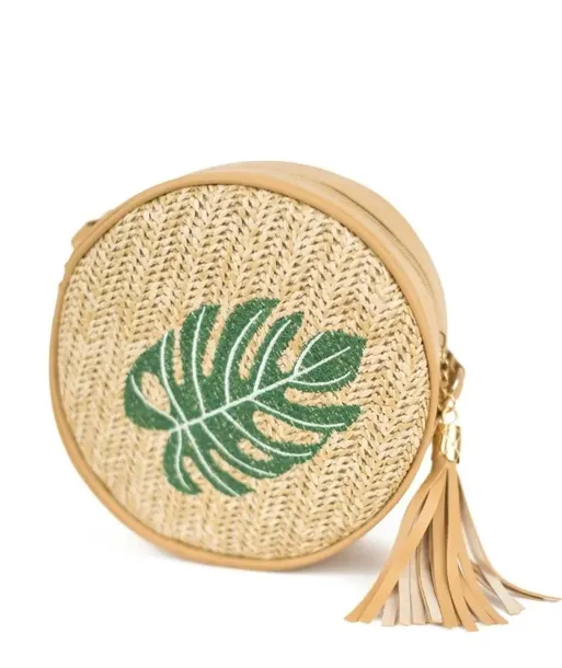 torebka-monstera-bezowy-tr21210-kod-producenta-tr21210-1
