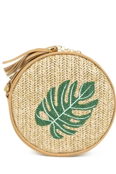 torebka-monstera-bezowy-tr21210-marka-szaleo