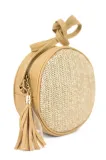 torebka-monstera-bezowy-tr21210-material-dominujacy-inny
