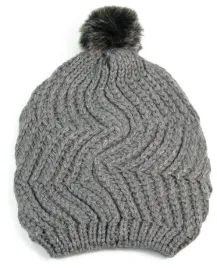 szaleo-gruba-czapka-futerko-pompon-cz2504-4