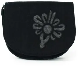 torebka-mini-folk-czarny-or-mala-damska-filcowa-folk-tr15116