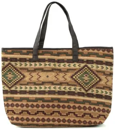 torebka-persian-tale-brazowy-or-duza-damska-orientalna-tr15135