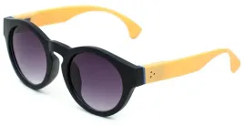 szaleo-okulary-przeciwsloneczne-naomi-ok14259-11