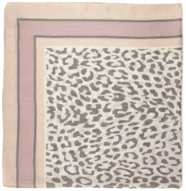 chusta-leopard-summer-jasny-bezowy-sz22289