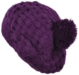 beret-azurowa-wariacja-purpurowy-cz0702
