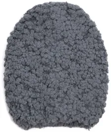 czapka-little-lamb-szary-cz17317