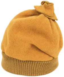 czapka-nutka-szalenstwa-musztardowy-cz19527