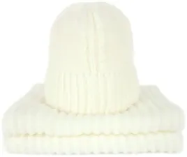 komplet-polski-pleasant-set-bialy-cz22805