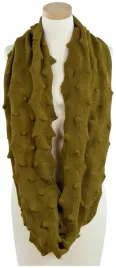komin-najezony-khaki-sz13050