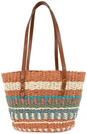 torebka-ksanti-rudy-tr22156