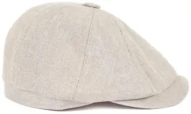 kaszkiet-charles-jasny-bezowy-cz22146