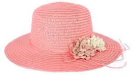 dzieciecy-kapelusz-bouquet-cz22123-3