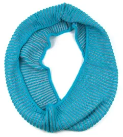 szaleo-dwukolorowe-szaliki-kominy-sz13330-7