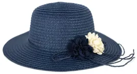 dzieciecy-kapelusz-bouquet-cz22123-5