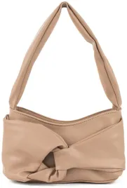 torebka-kim-ciemny-bezowy-tr21113