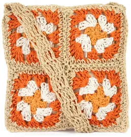 torebka-oletta-jasny-bezowy-tr22155