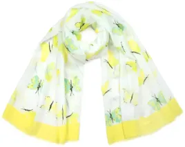 szal-aleja-motyli-bialy-sz22223